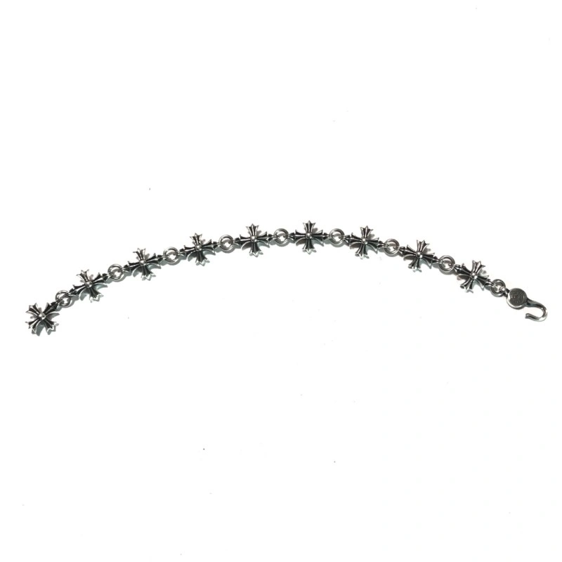 FastDry Chrome Hearts Bracelets 237402