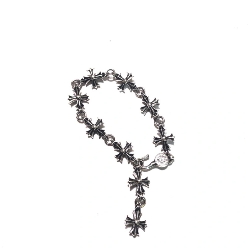 FastDry Chrome Hearts Bracelets 237402