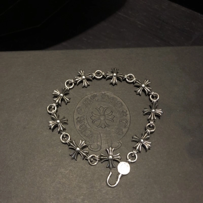 FastDry Chrome Hearts Bracelets 237402