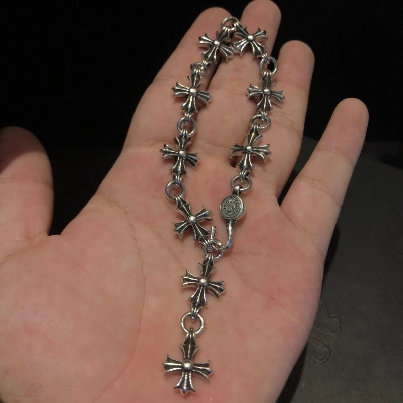 FastDry Chrome Hearts Bracelets 237402