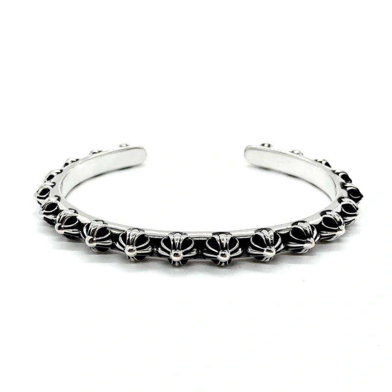 Chrome Hearts Bracelets FreshLook 237390