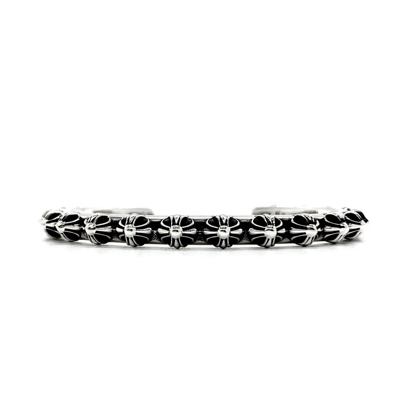 Chrome Hearts Bracelets FreshLook 237390