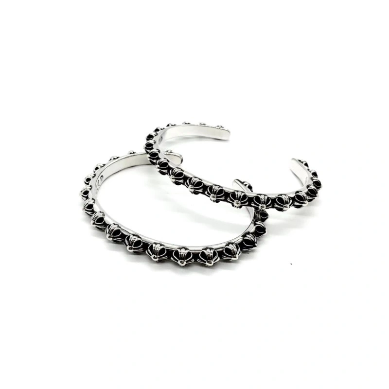 Chrome Hearts Bracelets FreshLook 237390