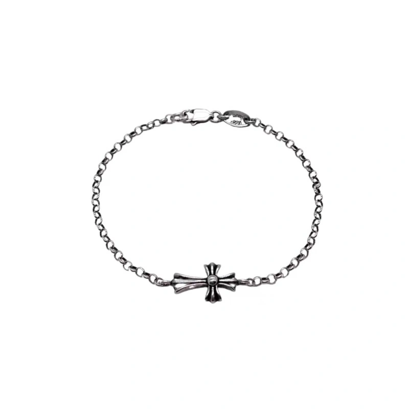 Chrome Hearts Bracelets Upgraded 237417