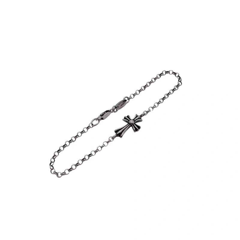 Chrome Hearts Bracelets Upgraded 237417