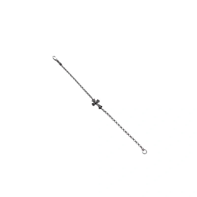 Chrome Hearts Bracelets Upgraded 237417