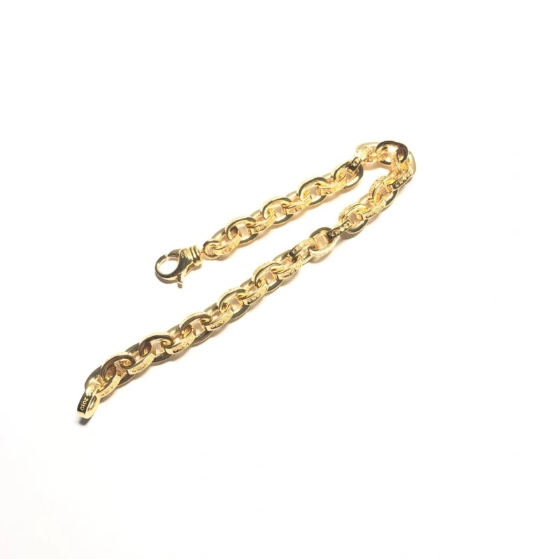 Chrome Hearts Bracelets Sporty 237396