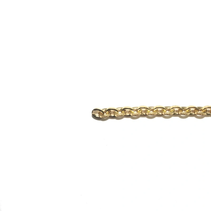 Chrome Hearts Bracelets Sporty 237396