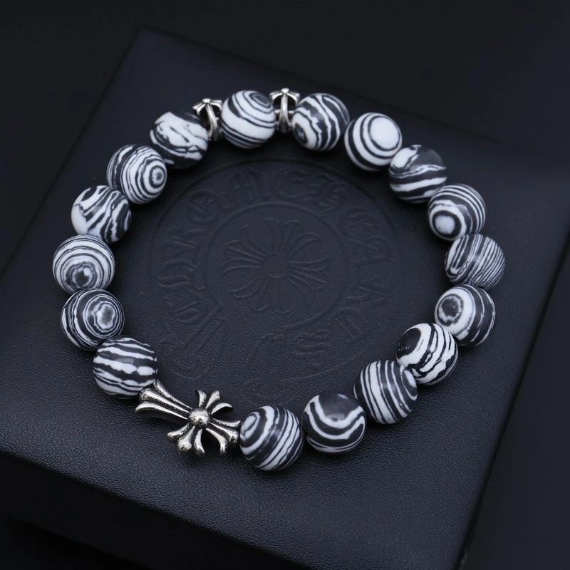QuickDry Chrome Hearts Bracelets 237398