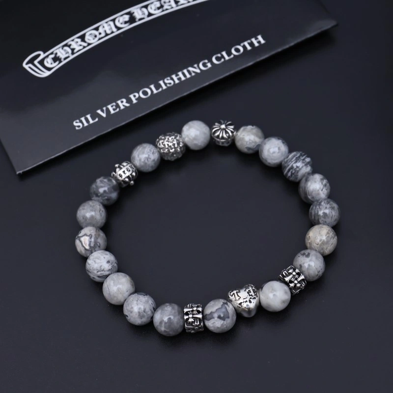 QuickDry Chrome Hearts Bracelets 237398