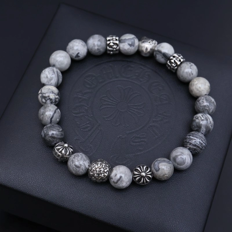 QuickDry Chrome Hearts Bracelets 237398