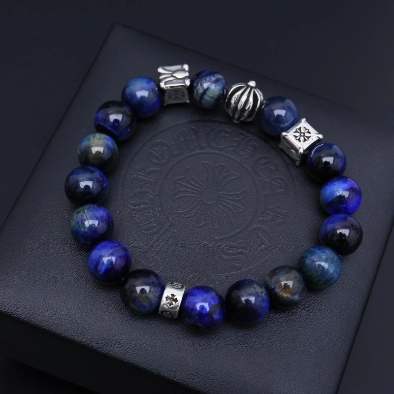 Unisex Chrome Hearts Bracelets 237384