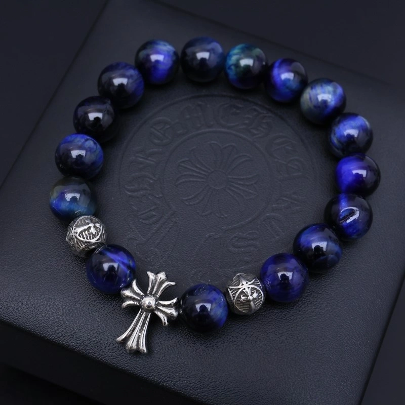 Fashionable Chrome Hearts Bracelets 237388