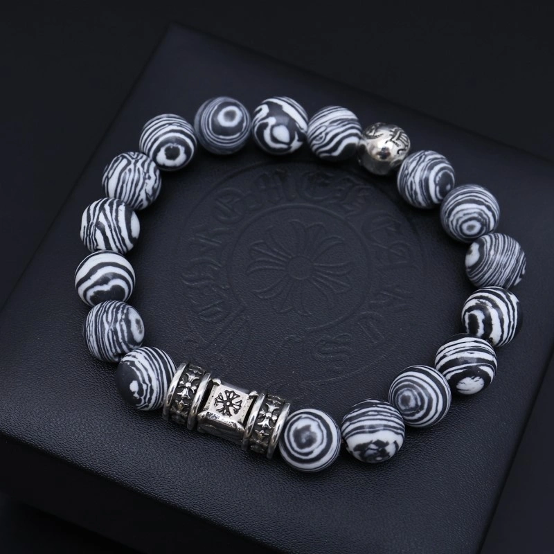 BestValue Chrome Hearts Bracelets 237386