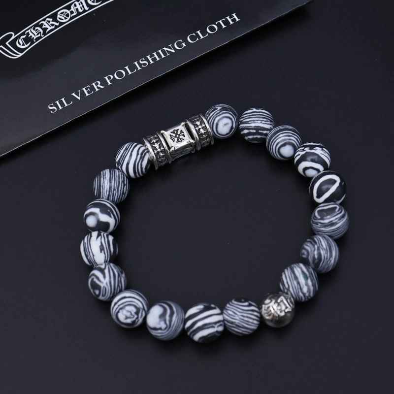 BestValue Chrome Hearts Bracelets 237386