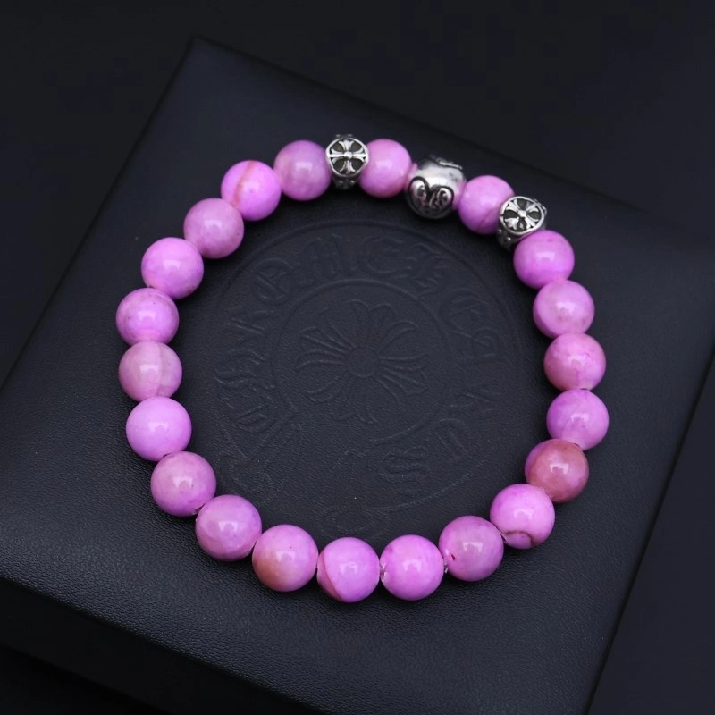 BestValue Chrome Hearts Bracelets 237386