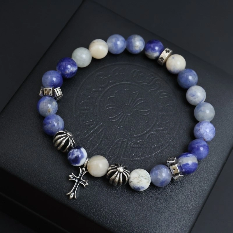 Chrome Hearts Bracelets Seasonal 237378