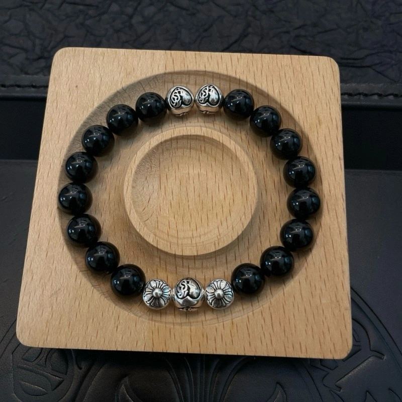 MultiPurpose Chrome Hearts Bracelets 237379