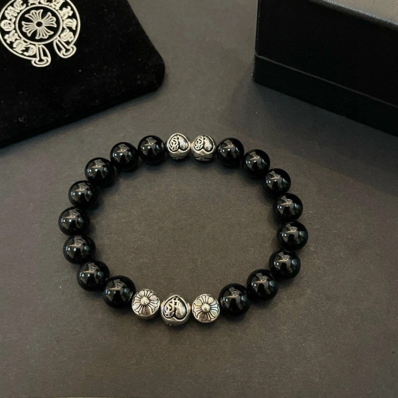 MultiPurpose Chrome Hearts Bracelets 237379