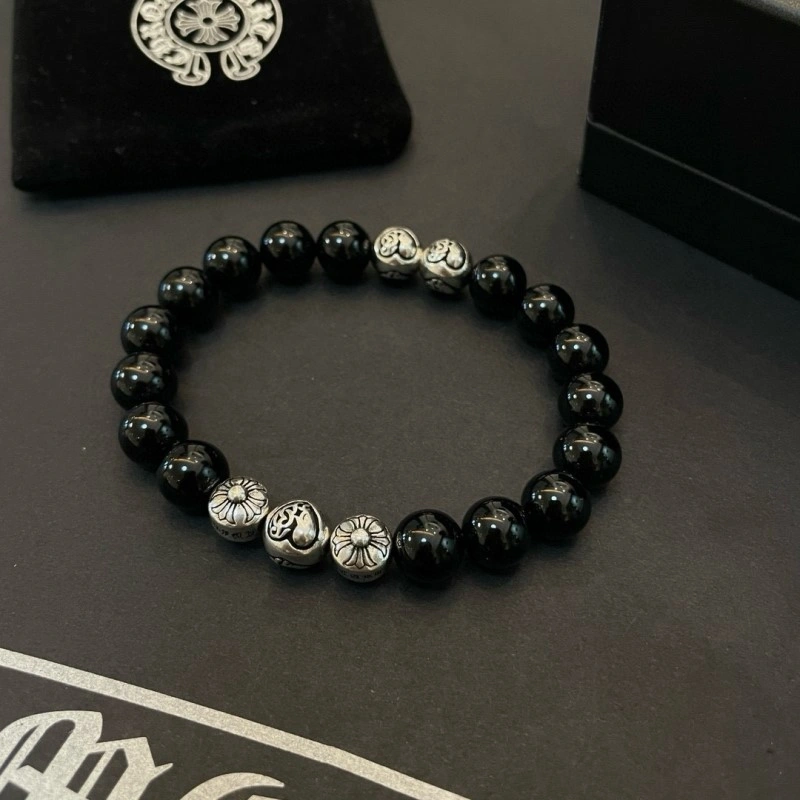 MultiPurpose Chrome Hearts Bracelets 237379