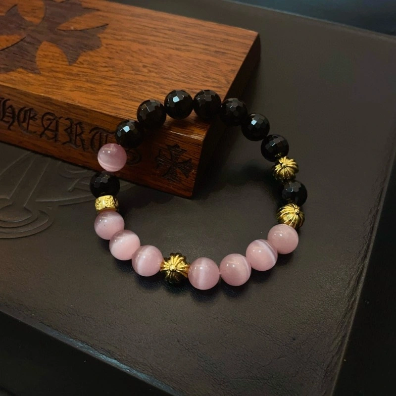 Attractive Chrome Hearts Bracelets 237392