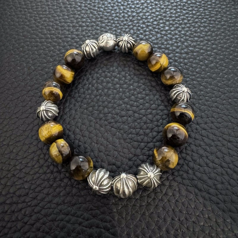 Chrome Hearts Bracelets Timeless 237372