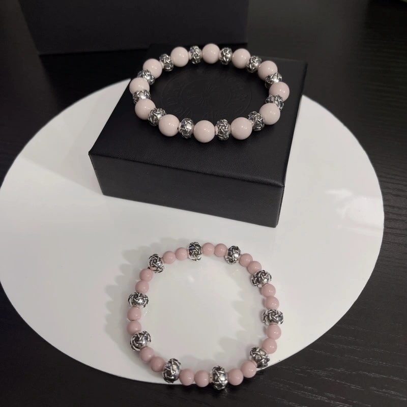 UrbanStyle Chrome Hearts Bracelets 237367