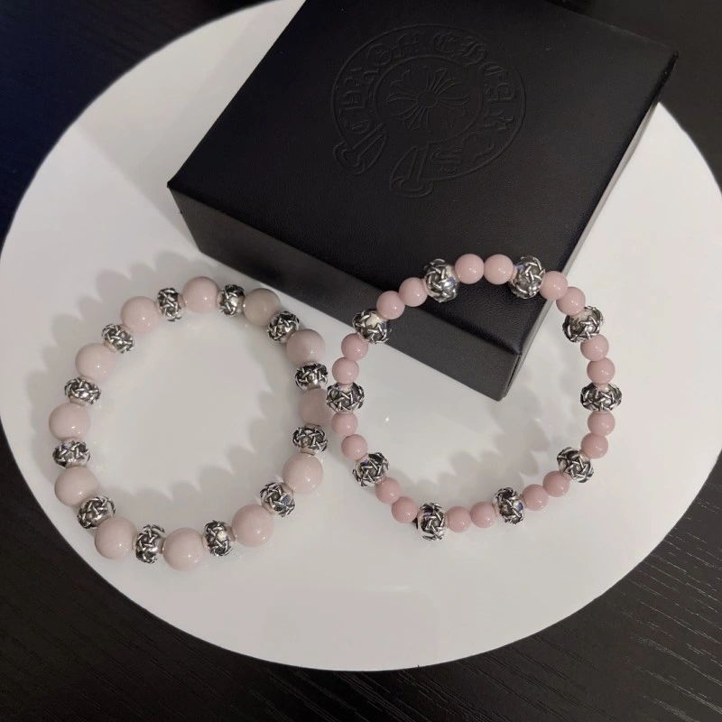 UrbanStyle Chrome Hearts Bracelets 237367
