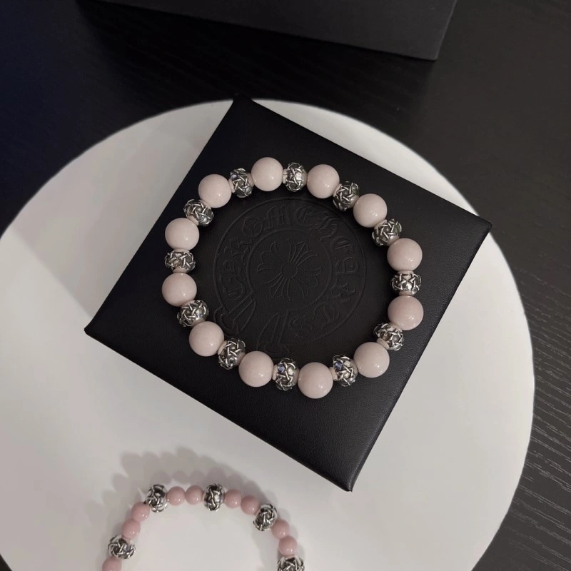 UrbanStyle Chrome Hearts Bracelets 237367
