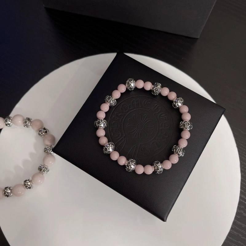 UrbanStyle Chrome Hearts Bracelets 237367