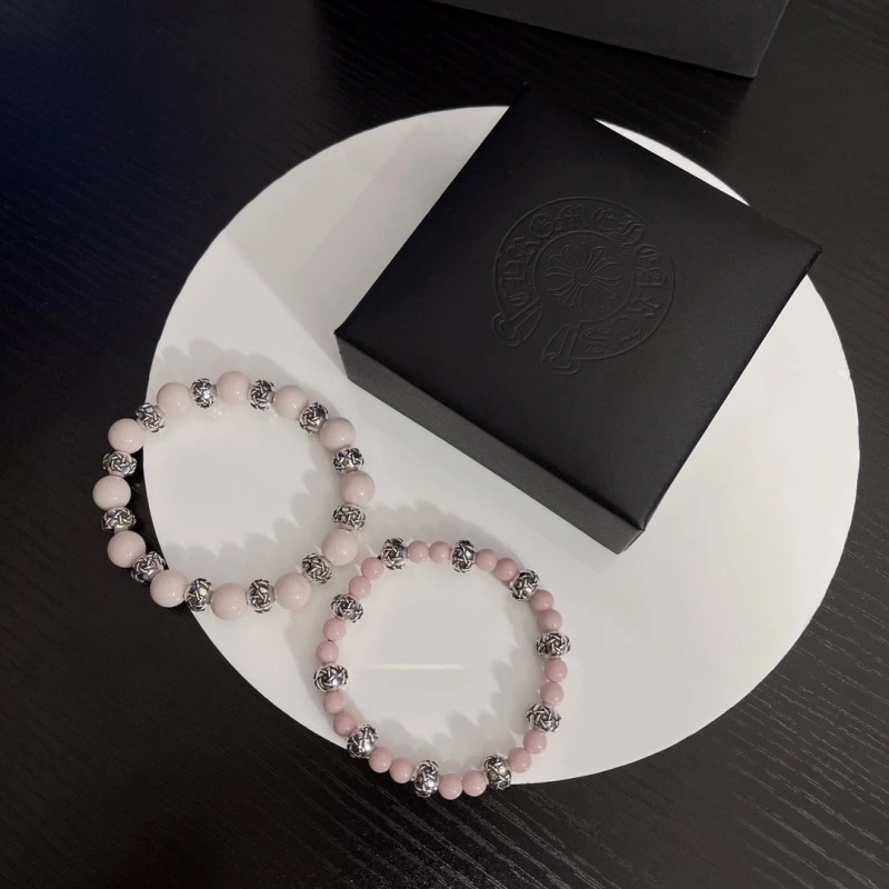 UrbanStyle Chrome Hearts Bracelets 237367
