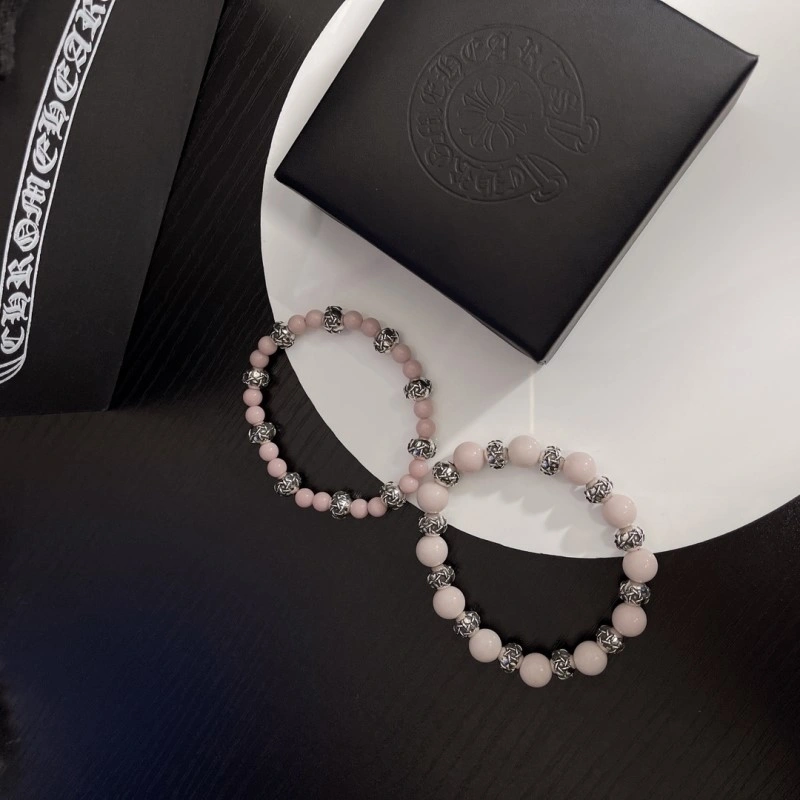 UrbanStyle Chrome Hearts Bracelets 237367