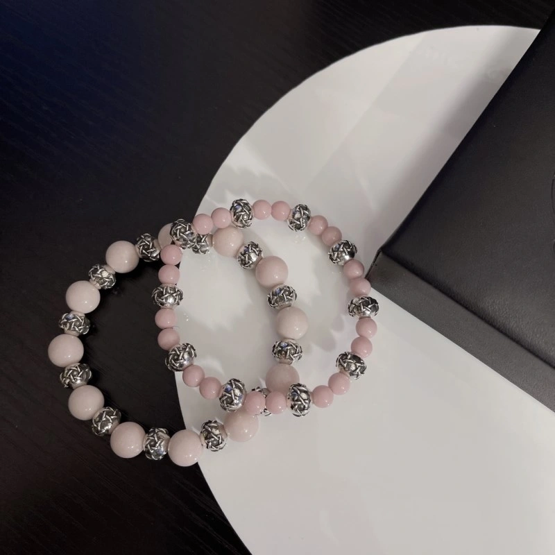 UrbanStyle Chrome Hearts Bracelets 237367