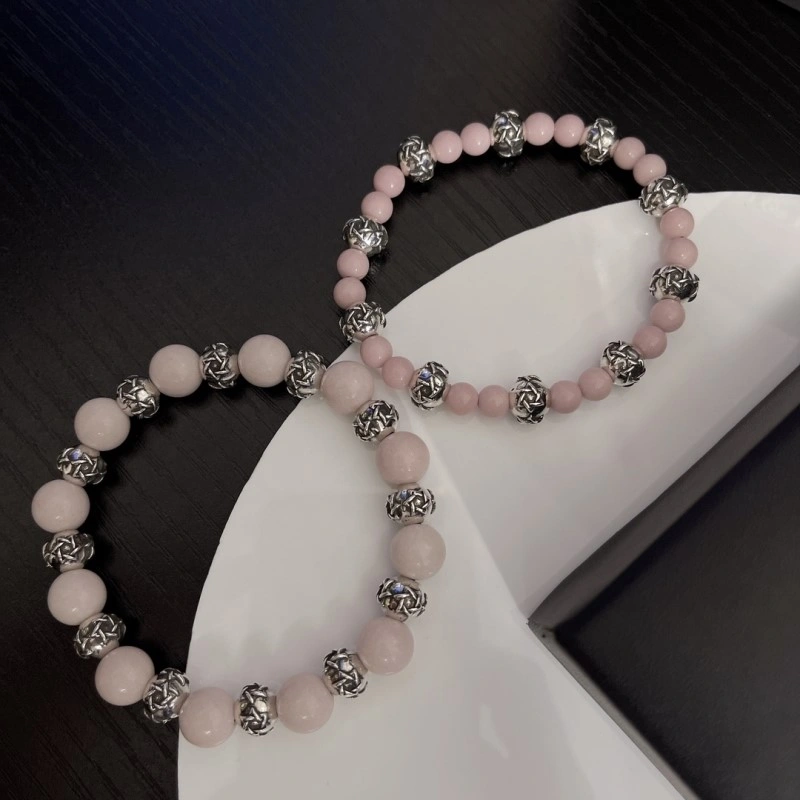 UrbanStyle Chrome Hearts Bracelets 237367