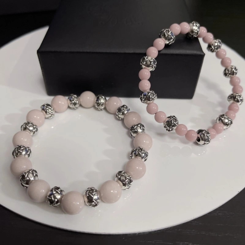 UrbanStyle Chrome Hearts Bracelets 237367
