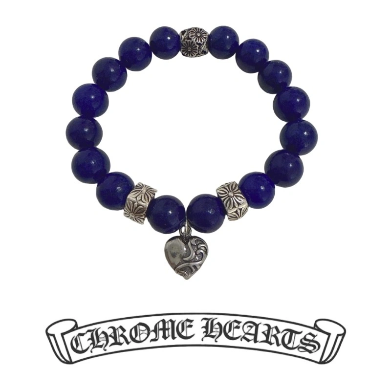 Chrome Hearts Bracelets BestValue 237375
