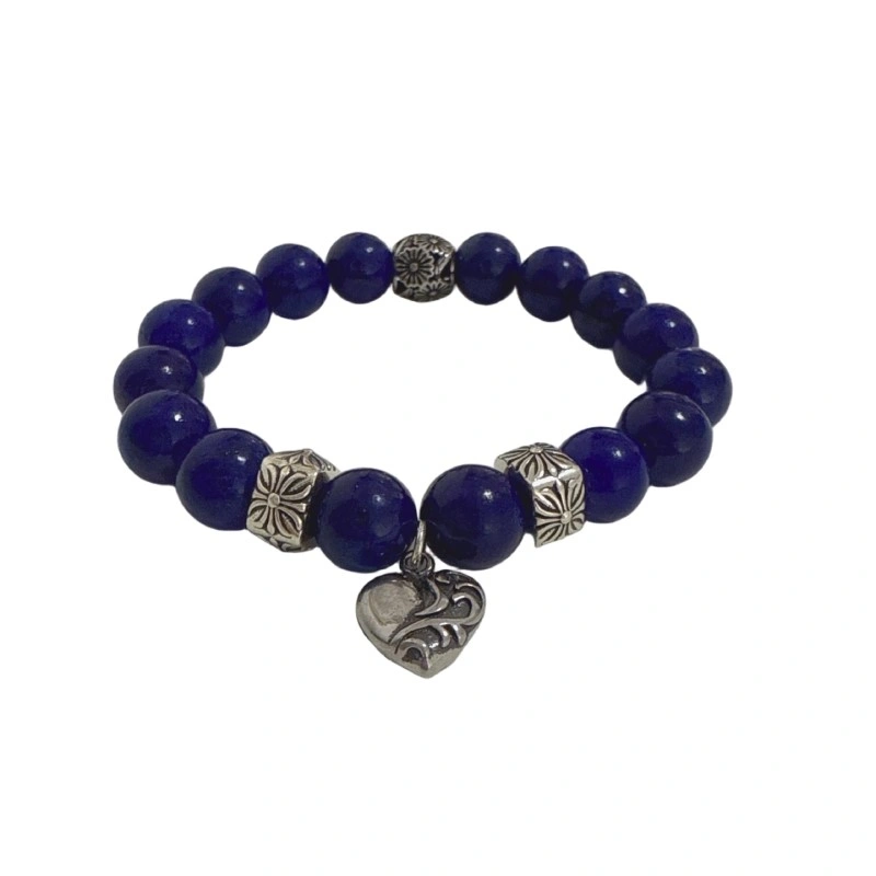 Chrome Hearts Bracelets BestValue 237375