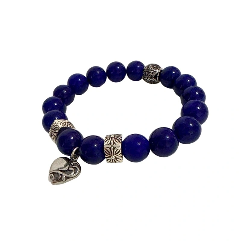 Chrome Hearts Bracelets BestValue 237375