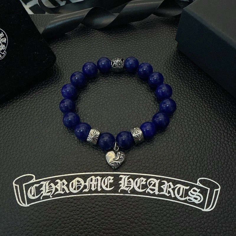 Chrome Hearts Bracelets BestValue 237375