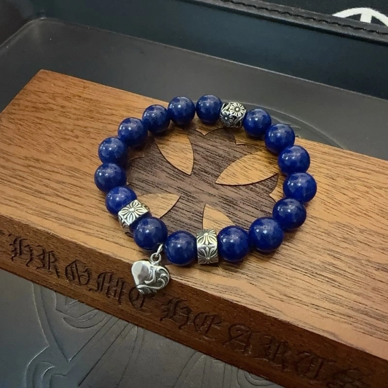 Chrome Hearts Bracelets BestValue 237375