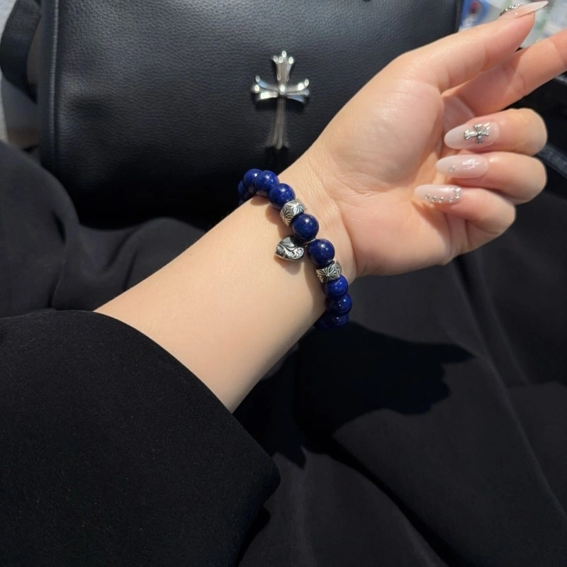 Chrome Hearts Bracelets BestValue 237375