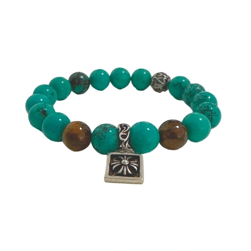 Fashionable Chrome Hearts Bracelets 237363