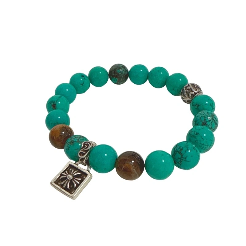 Fashionable Chrome Hearts Bracelets 237363