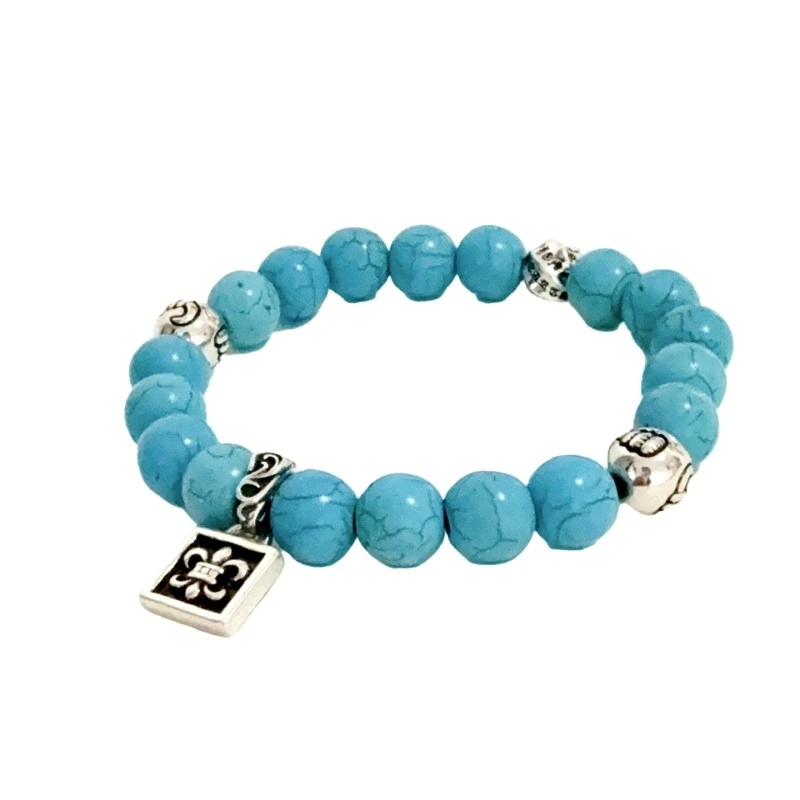 Chrome Hearts Bracelets HighQuality 237364