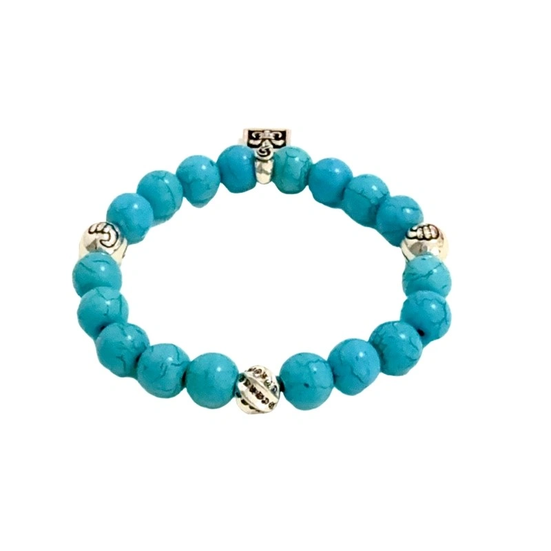 Chrome Hearts Bracelets HighQuality 237364