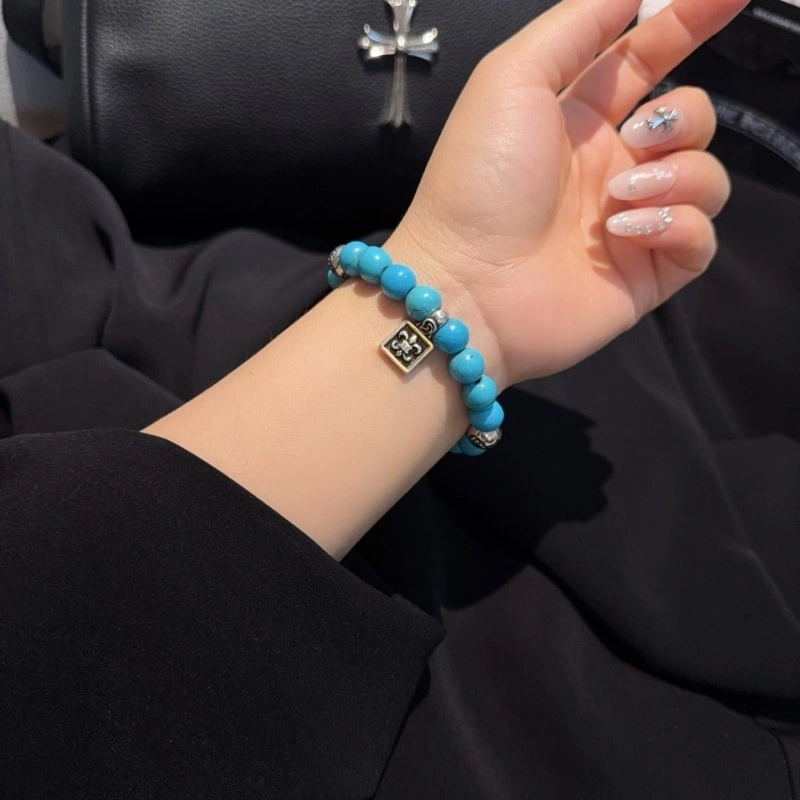 Chrome Hearts Bracelets HighQuality 237364