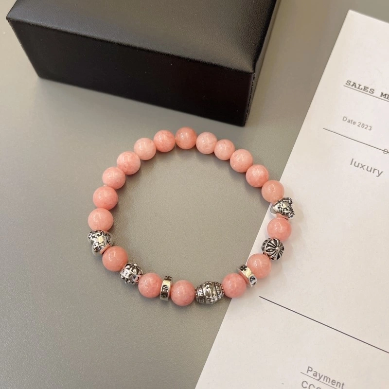 Chrome Hearts Bracelets EasyCare 237385