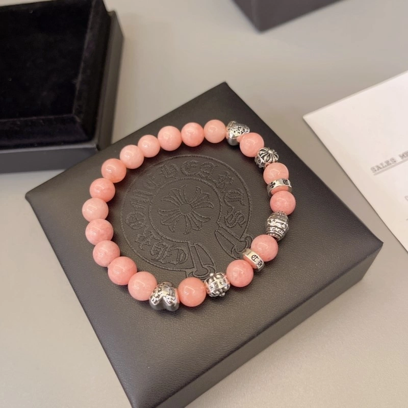 Chrome Hearts Bracelets EasyCare 237385
