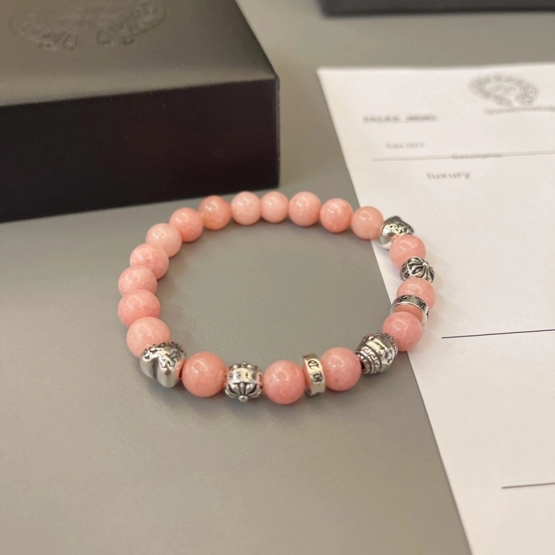 Chrome Hearts Bracelets EasyCare 237385