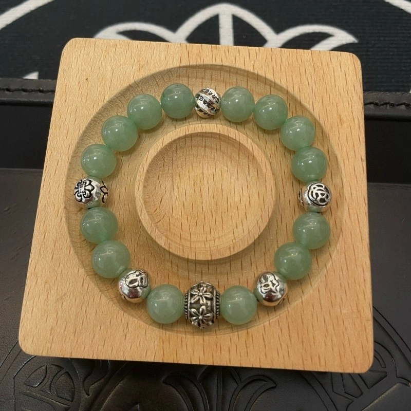 Stylish Chrome Hearts Bracelets 237399